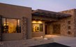 Via Elegante Luxury Assisted Living at LaChol