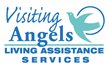 Visiting Angels