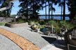 Sammamish Lakeview