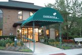 The Gardens at Westlake