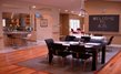 All Comfort Residential Care