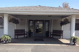 Ellensburg Wa Assisted Living