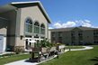 Blossom Valley Assisted Living