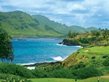 Regency at Puakea
