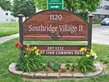 Southridge Senior Residences