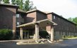 Five Seasons Senior Housing