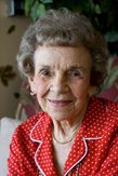 Twin Oaks Assisted Living