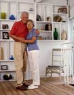 Home Care Assistance
