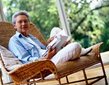 Topanga Park Retirement Living