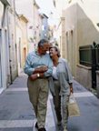 Countrywood Assisted Living 