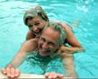 Quality Home Care Solutions, Inc