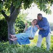 Magnolias of Anderson