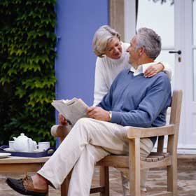 Noras Home Care Fair Oaks Ca 95628