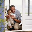 Village Home Care Inc
