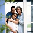Libra Homecare Provider