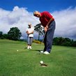 Houston Springs Retirement