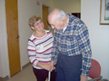 We Care Adult Care