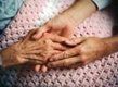 Affordable Nursing Care & Svc