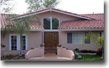 Paradise Residential Care