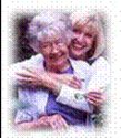 Seniority Lifecare At Home