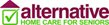 Alternative Home Care For Seniors