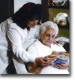 Griswold Special Care