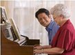 Homewatch CareGivers