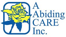 A-Abiding Care Inc