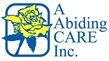 A-Abiding Care Inc