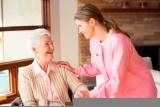 All Help Health Services