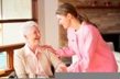 All Help Health Services