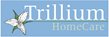 Trillium HomeCare