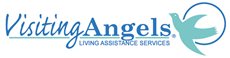 Visiting Angels 