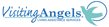 Visiting Angels 