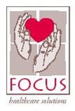 Focus Healthcare Solutions