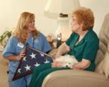 Integrity Home Care