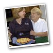 Comfort Keepers