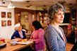 Home Instead Senior Care
