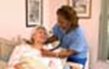 Interim Healthcare
