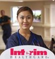 Interim Healthcare