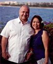 Companion Care Of Hillsborough