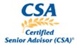 Expert Home Care Inc