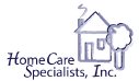 Homecare Specialists Inc