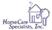 Homecare Specialists Inc