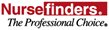 Nursefinders Inc.