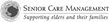 Senior Care Management