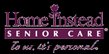 Home Instead Senior Care
