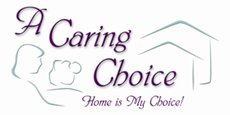A Caring Choice