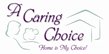 A Caring Choice