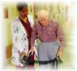 Caring Hearts Home Health Care